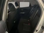 nissan-juke-2016-gasolina-1197cc