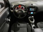 nissan-juke-2016-gasolina-1197cc