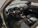 nissan-juke-2016-gasolina-1197cc