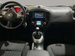 nissan-juke-2016-gasolina-1197cc