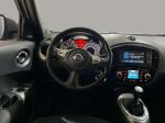 nissan-juke-2016-gasolina-1197cc