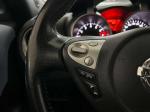 nissan-juke-2016-gasolina-1197cc