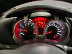 nissan-juke-2016-gasolina-1197cc
