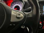 nissan-juke-2016-gasolina-1197cc