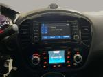 nissan-juke-2016-gasolina-1197cc