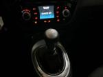 nissan-juke-2016-gasolina-1197cc