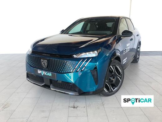 peugeot-3008-2024-eletrico-0cc