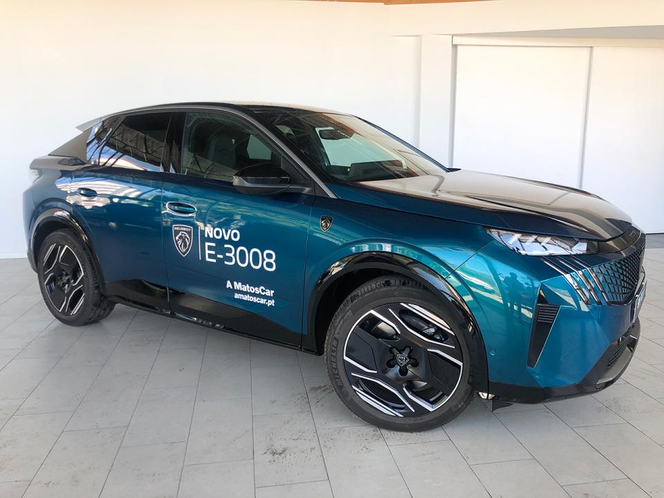 peugeot-3008-2024-eletrico-0cc
