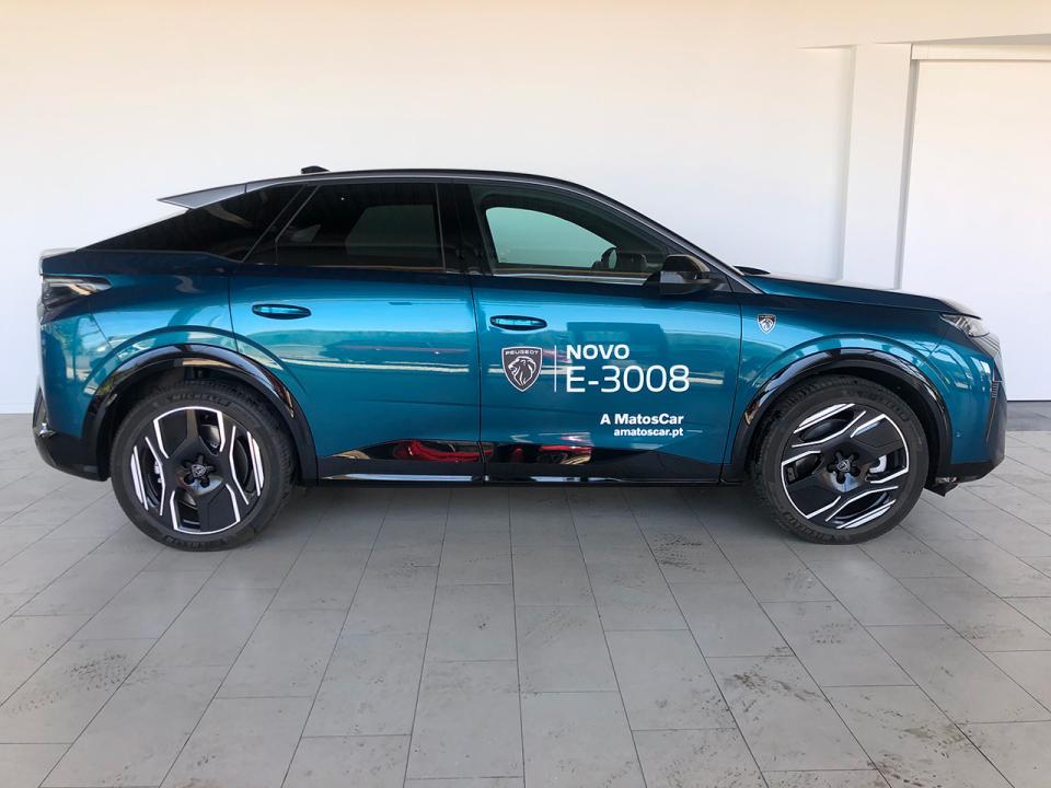 peugeot-3008-2024-eletrico-0cc