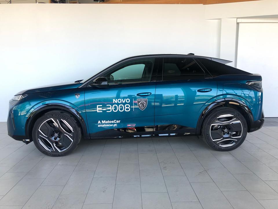 peugeot-3008-2024-eletrico-0cc
