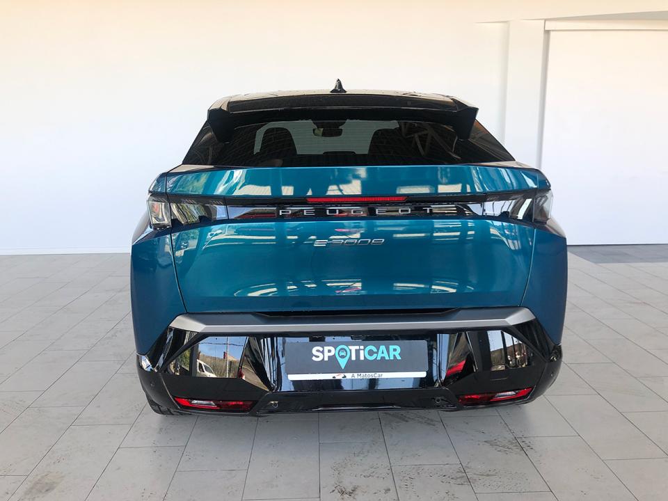 peugeot-3008-2024-eletrico-0cc