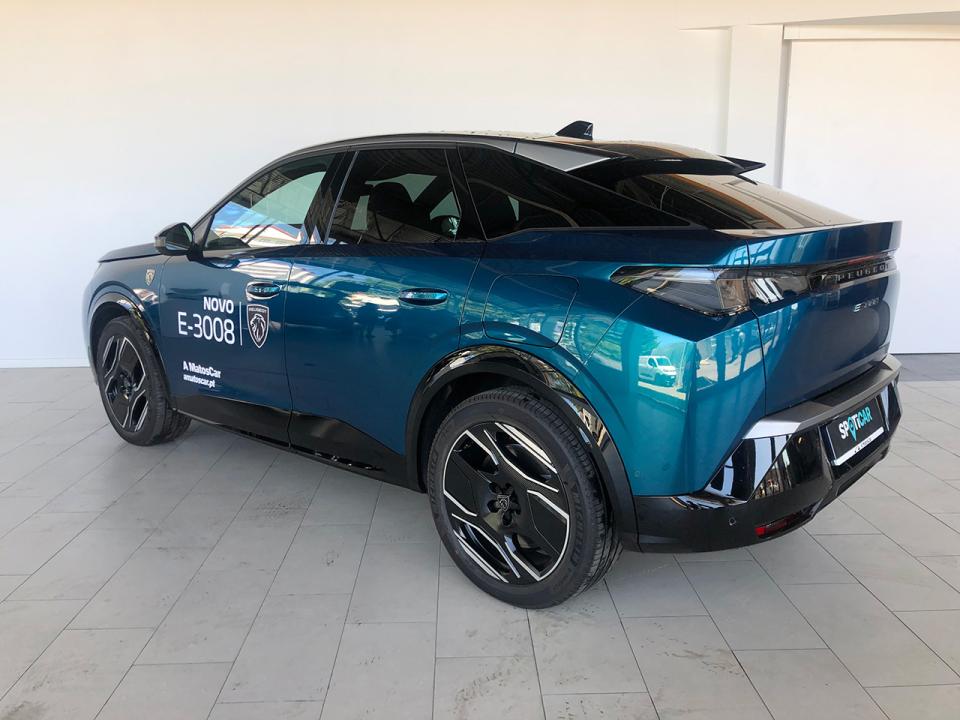 peugeot-3008-2024-eletrico-0cc