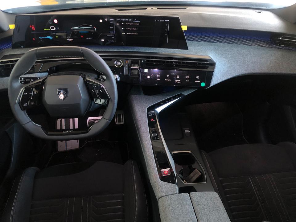 peugeot-3008-2024-eletrico-0cc