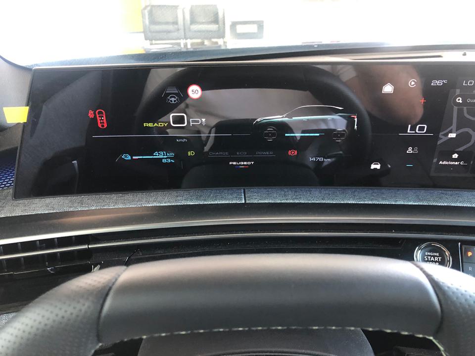 peugeot-3008-2024-eletrico-0cc