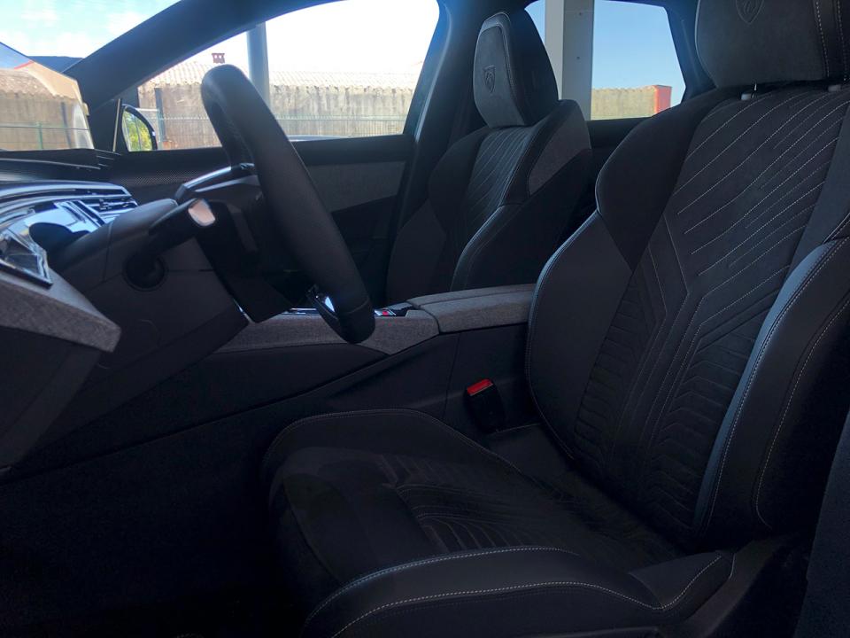 peugeot-3008-2024-eletrico-0cc