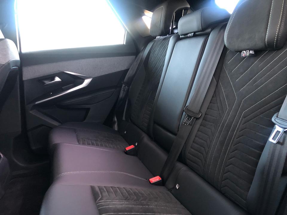 peugeot-3008-2024-eletrico-0cc