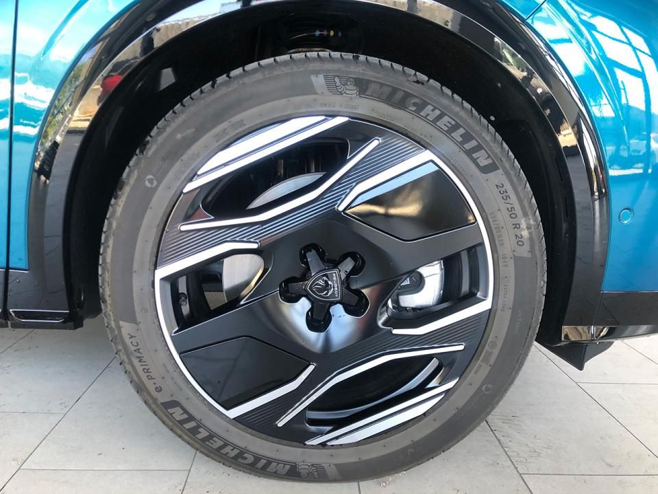 peugeot-3008-2024-eletrico-0cc