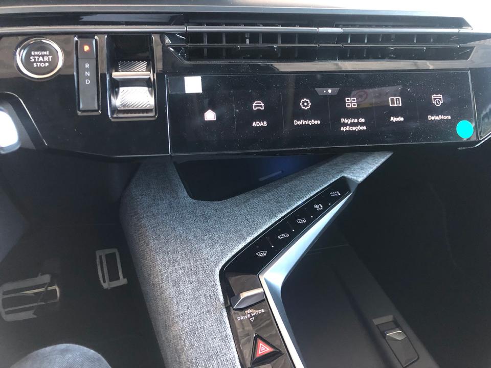 peugeot-3008-2024-eletrico-0cc