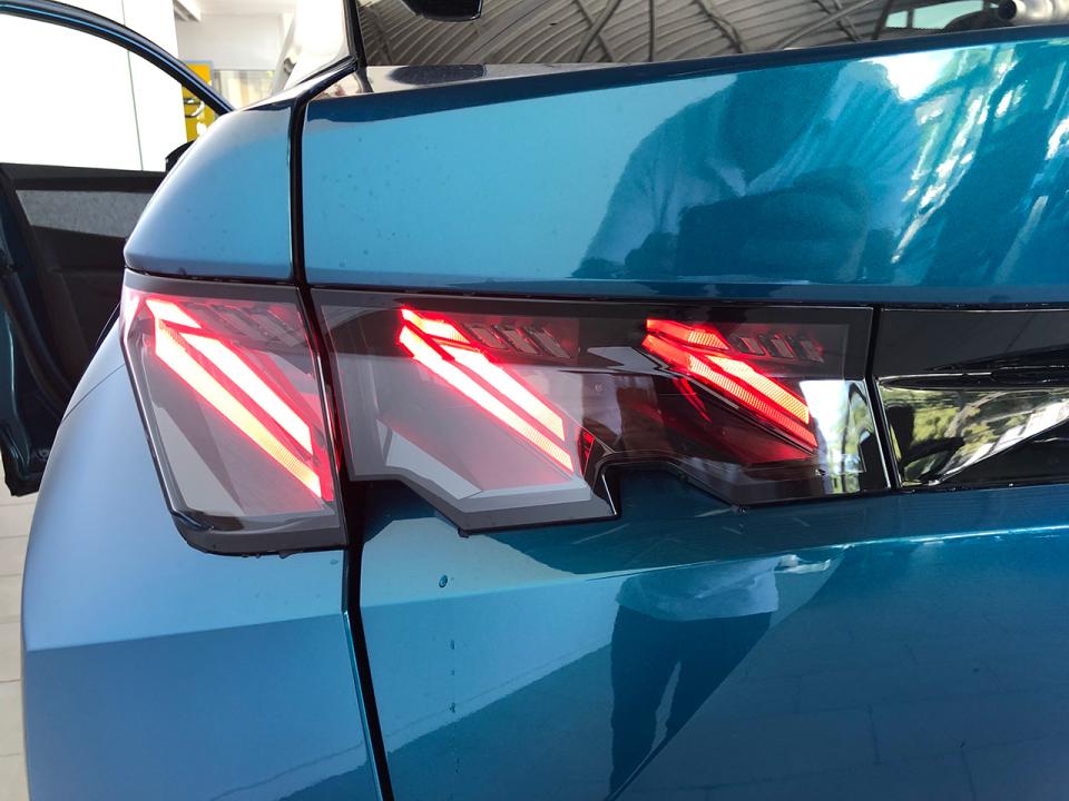 peugeot-3008-2024-eletrico-0cc