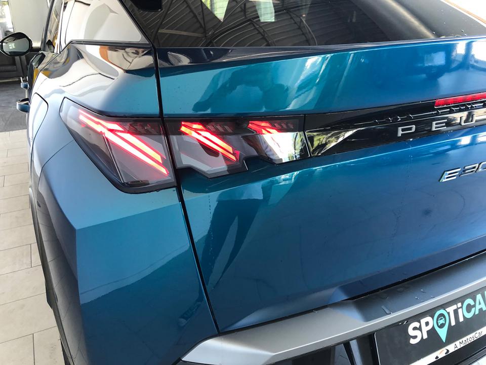 peugeot-3008-2024-eletrico-0cc