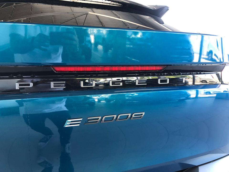 peugeot-3008-2024-eletrico-0cc