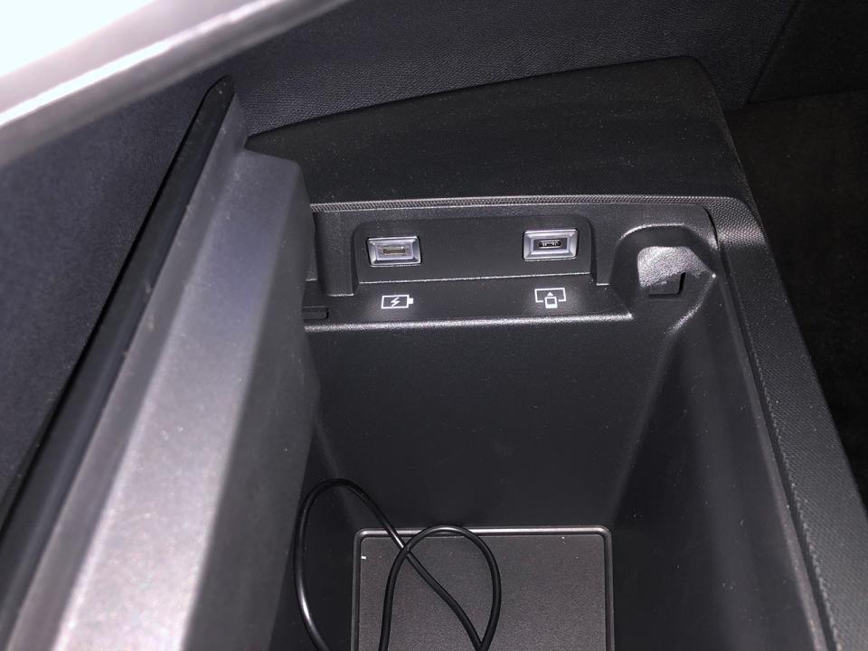 peugeot-3008-2024-eletrico-0cc