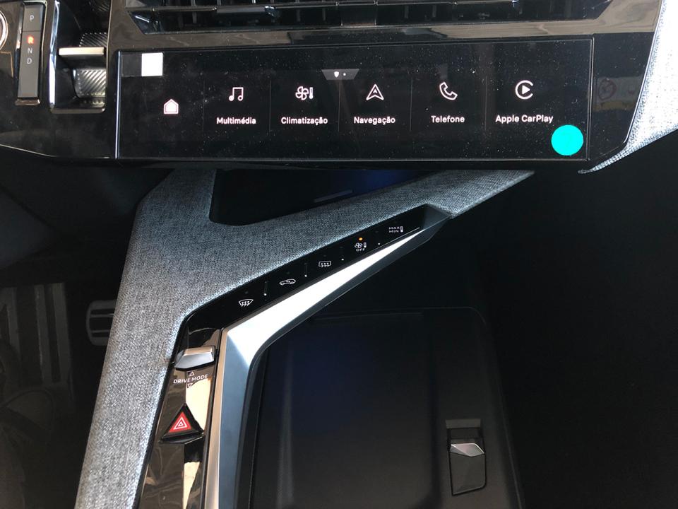 peugeot-3008-2024-eletrico-0cc