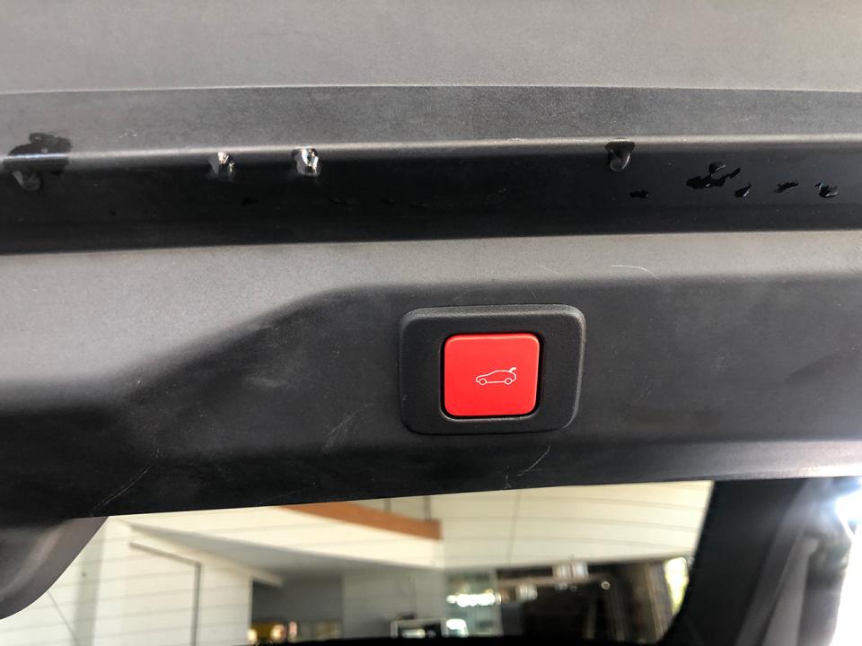 peugeot-3008-2024-eletrico-0cc