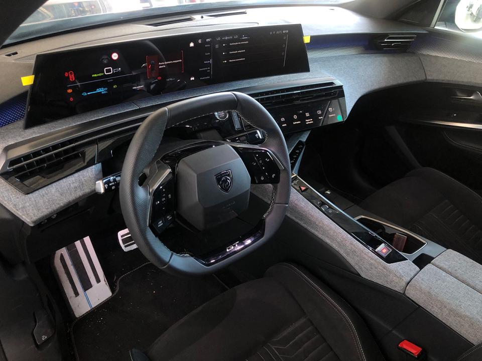 peugeot-3008-2024-eletrico-0cc