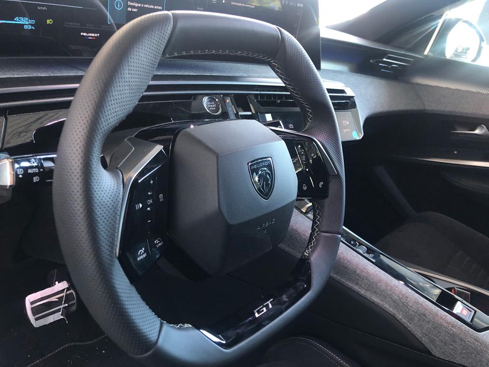 peugeot-3008-2024-eletrico-0cc