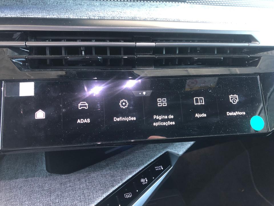 peugeot-3008-2024-eletrico-0cc