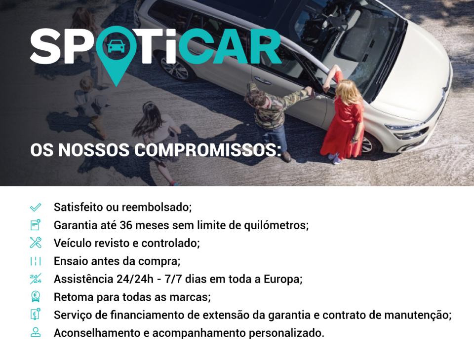 peugeot-3008-2024-eletrico-0cc