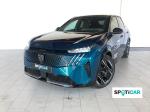 peugeot-3008-2024-eletrico-0cc
