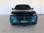 peugeot-3008-2024-eletrico-0cc