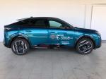 peugeot-3008-2024-eletrico-0cc