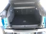 peugeot-3008-2024-eletrico-0cc