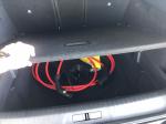 peugeot-3008-2024-eletrico-0cc