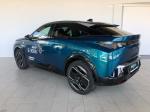 peugeot-3008-2024-eletrico-0cc