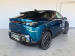peugeot-3008-2024-eletrico-0cc
