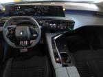 peugeot-3008-2024-eletrico-0cc
