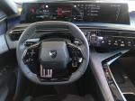 peugeot-3008-2024-eletrico-0cc