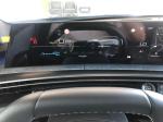 peugeot-3008-2024-eletrico-0cc