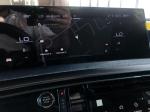 peugeot-3008-2024-eletrico-0cc