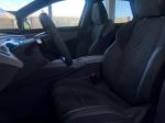 peugeot-3008-2024-eletrico-0cc
