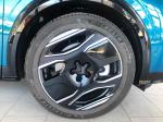 peugeot-3008-2024-eletrico-0cc