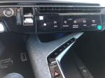 peugeot-3008-2024-eletrico-0cc