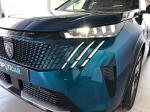 peugeot-3008-2024-eletrico-0cc