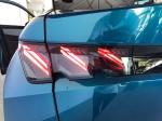 peugeot-3008-2024-eletrico-0cc