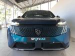 peugeot-3008-2024-eletrico-0cc