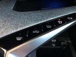peugeot-3008-2024-eletrico-0cc